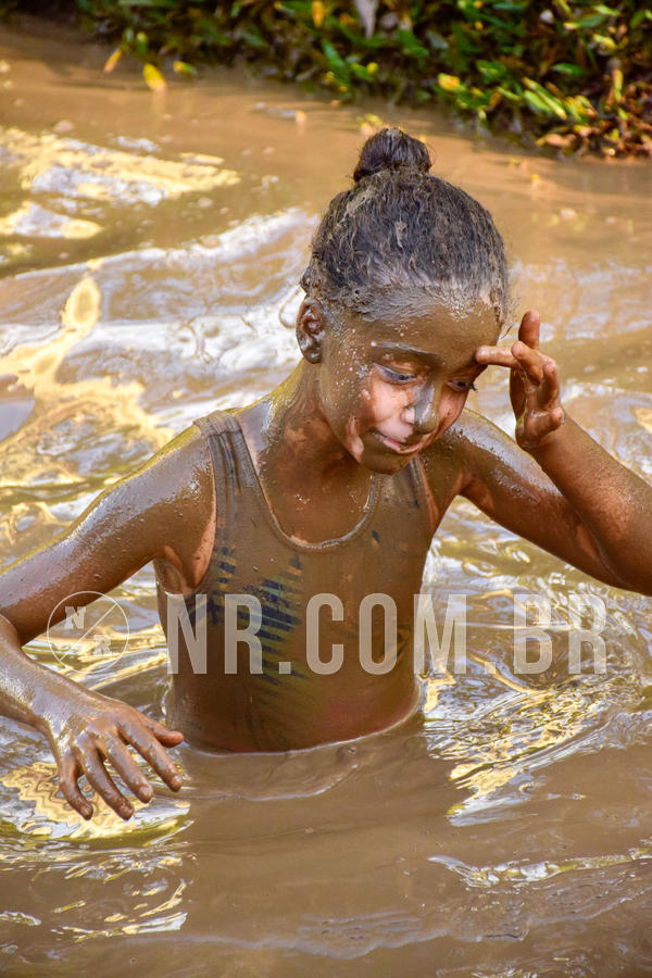 Buy your photos of the eventNR1 Ol� 6� Ano - 30 a 03/10/18 on Fotop