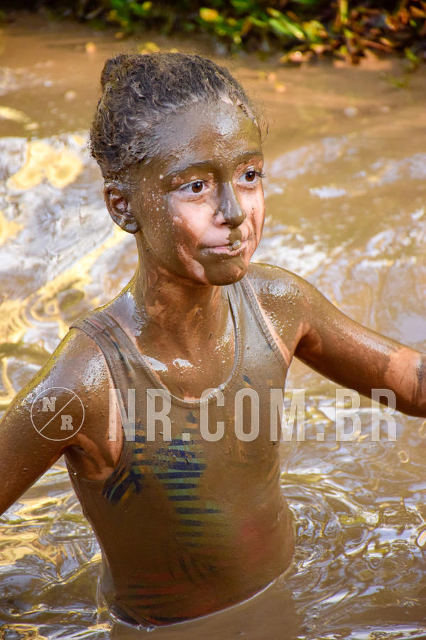 Buy your photos of the eventNR1 Ol� 6� Ano - 30 a 03/10/18 on Fotop