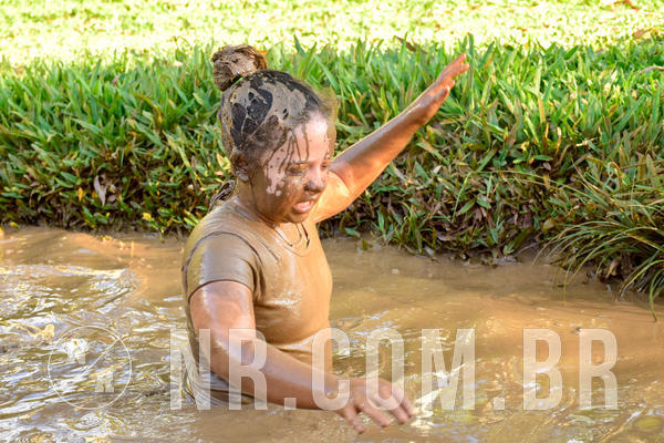 Buy your photos of the eventNR1 Ol� 6� Ano - 30 a 03/10/18 on Fotop