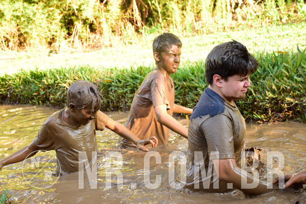 Buy your photos of the eventNR1 Ol� 6� Ano - 30 a 03/10/18 on Fotop