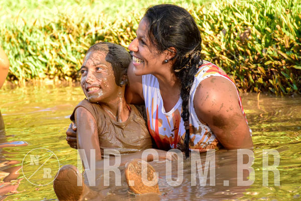 Buy your photos of the eventNR1 Ol� 6� Ano - 30 a 03/10/18 on Fotop