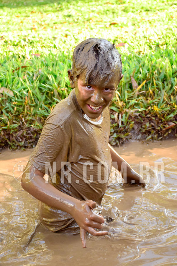 Buy your photos of the eventNR1 Ol� 6� Ano - 30 a 03/10/18 on Fotop