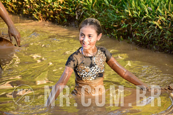 Buy your photos of the eventNR1 Ol� 6� Ano - 30 a 03/10/18 on Fotop