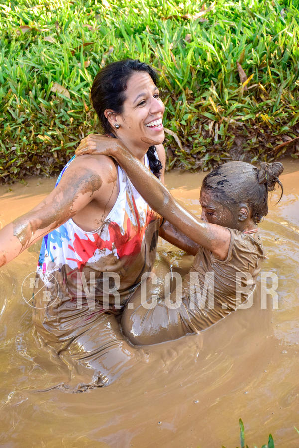 Buy your photos of the eventNR1 Ol� 6� Ano - 30 a 03/10/18 on Fotop