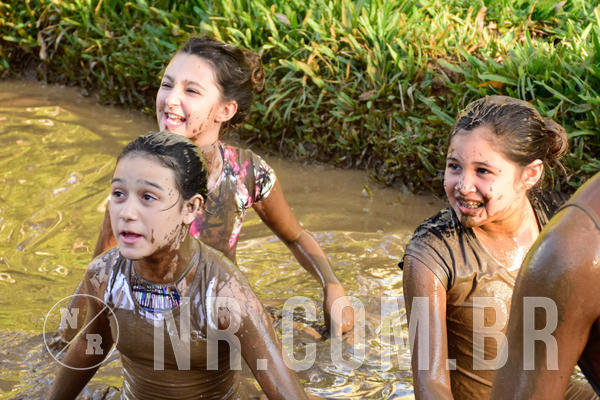 Buy your photos of the eventNR1 Ol� 6� Ano - 30 a 03/10/18 on Fotop