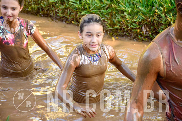 Buy your photos of the eventNR1 Ol� 6� Ano - 30 a 03/10/18 on Fotop