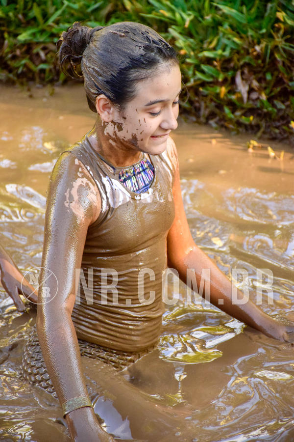 Buy your photos of the eventNR1 Ol� 6� Ano - 30 a 03/10/18 on Fotop