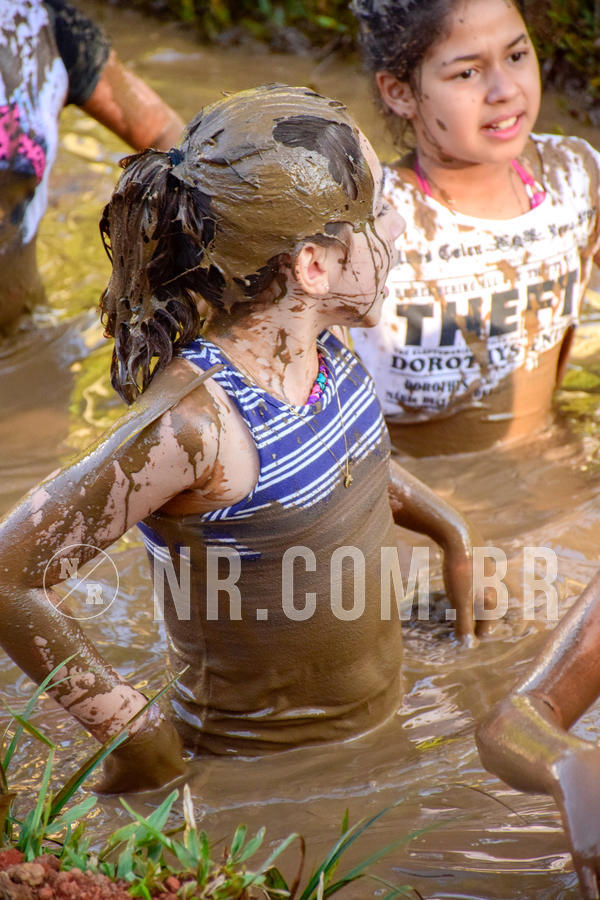 Buy your photos of the eventNR1 Ol� 6� Ano - 30 a 03/10/18 on Fotop