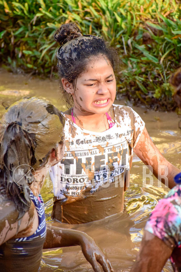 Buy your photos of the eventNR1 Ol� 6� Ano - 30 a 03/10/18 on Fotop