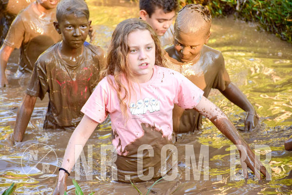 Buy your photos of the eventNR1 Ol� 6� Ano - 30 a 03/10/18 on Fotop