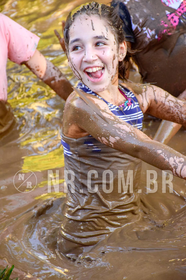 Buy your photos of the eventNR1 Ol� 6� Ano - 30 a 03/10/18 on Fotop