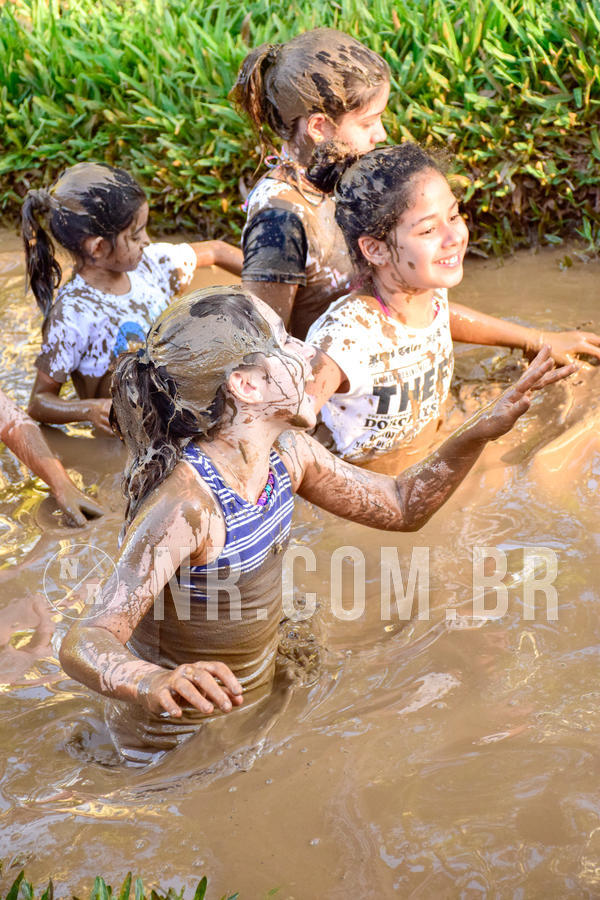 Buy your photos of the eventNR1 Ol� 6� Ano - 30 a 03/10/18 on Fotop