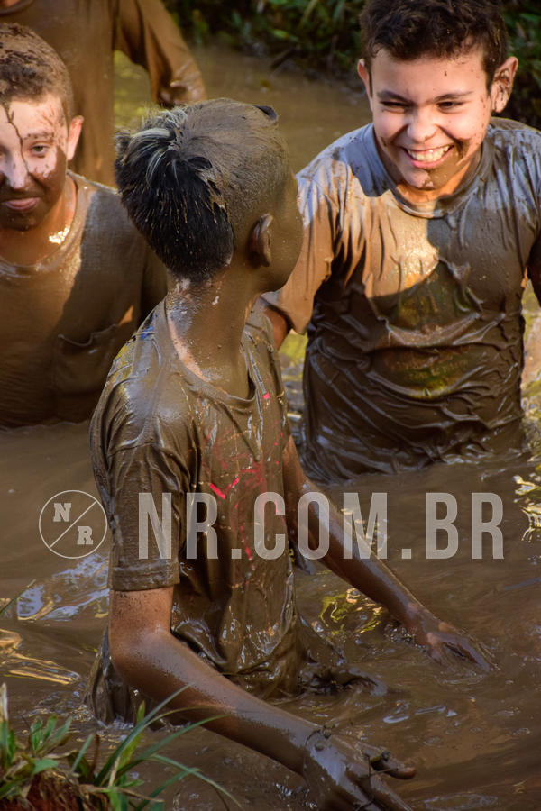 Buy your photos of the eventNR1 Ol� 6� Ano - 30 a 03/10/18 on Fotop