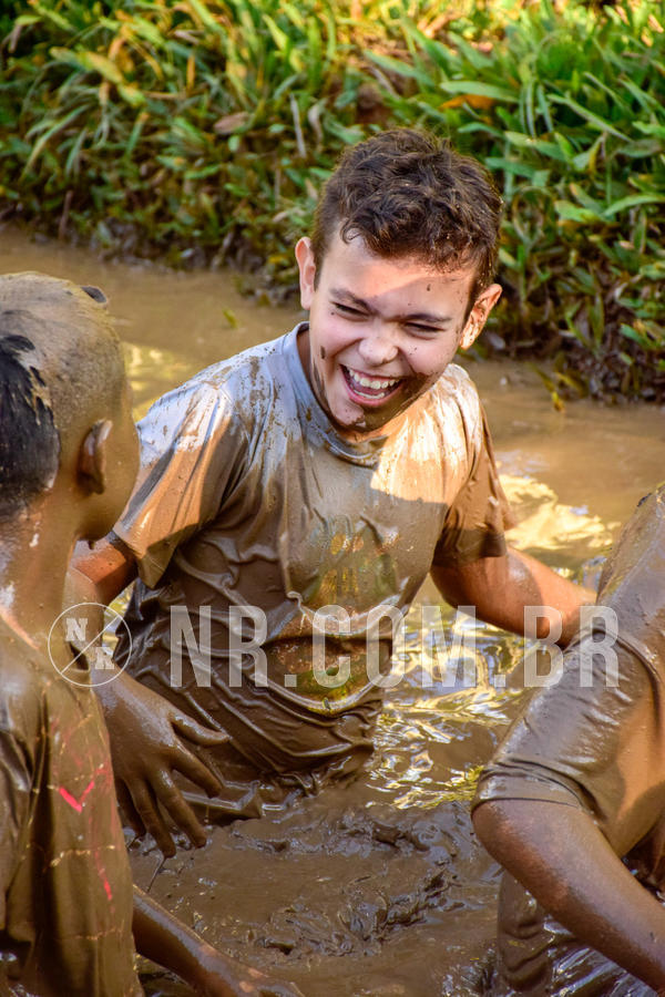 Buy your photos of the eventNR1 Ol� 6� Ano - 30 a 03/10/18 on Fotop