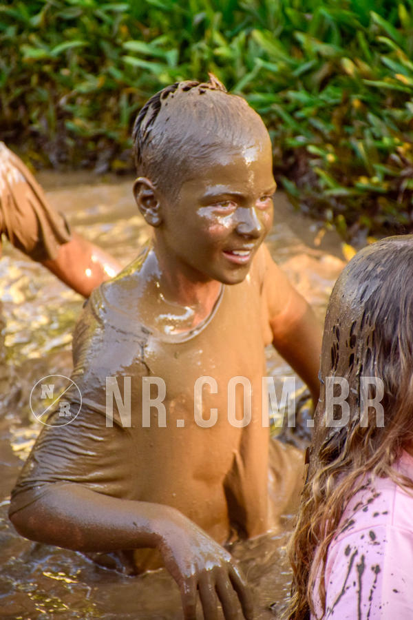 Buy your photos of the eventNR1 Ol� 6� Ano - 30 a 03/10/18 on Fotop