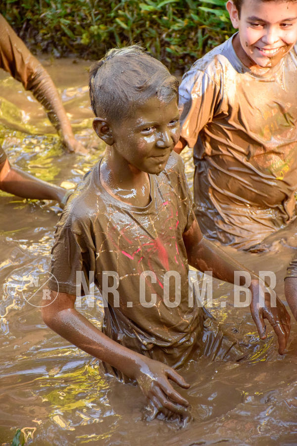 Buy your photos of the eventNR1 Ol� 6� Ano - 30 a 03/10/18 on Fotop