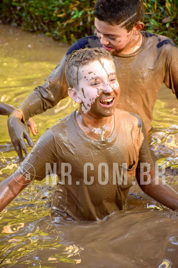 Buy your photos of the eventNR1 Ol� 6� Ano - 30 a 03/10/18 on Fotop