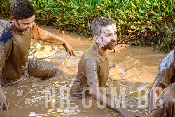 Buy your photos of the eventNR1 Ol� 6� Ano - 30 a 03/10/18 on Fotop