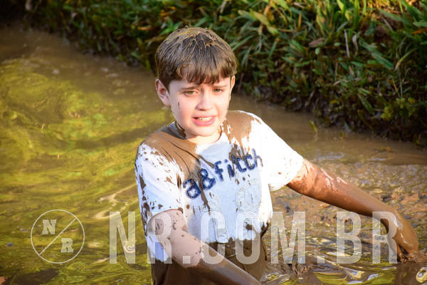 Buy your photos of the eventNR1 Ol� 6� Ano - 30 a 03/10/18 on Fotop