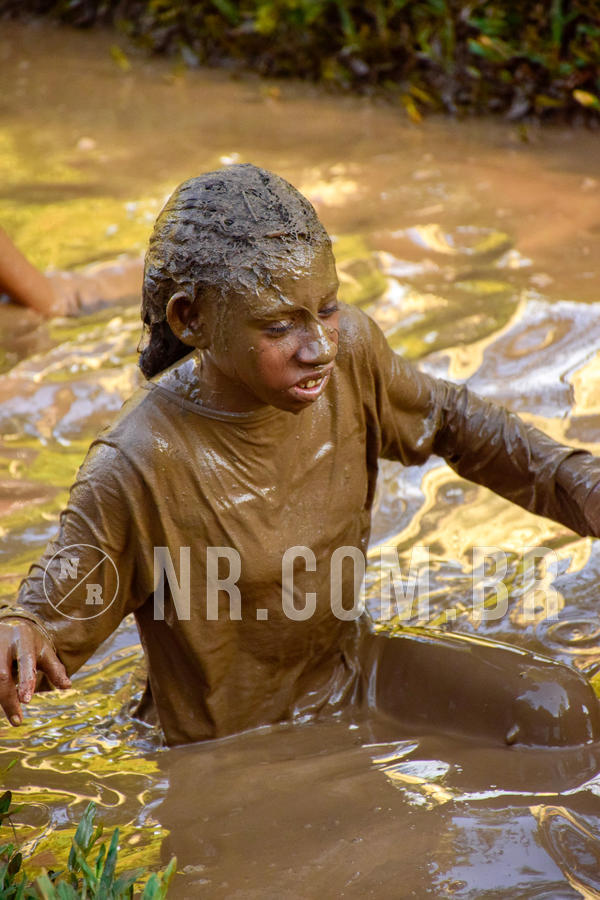 Buy your photos of the eventNR1 Ol� 6� Ano - 30 a 03/10/18 on Fotop