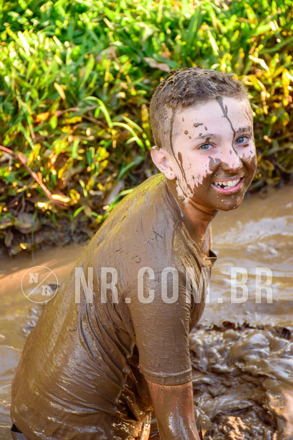 Buy your photos of the eventNR1 Ol� 6� Ano - 30 a 03/10/18 on Fotop