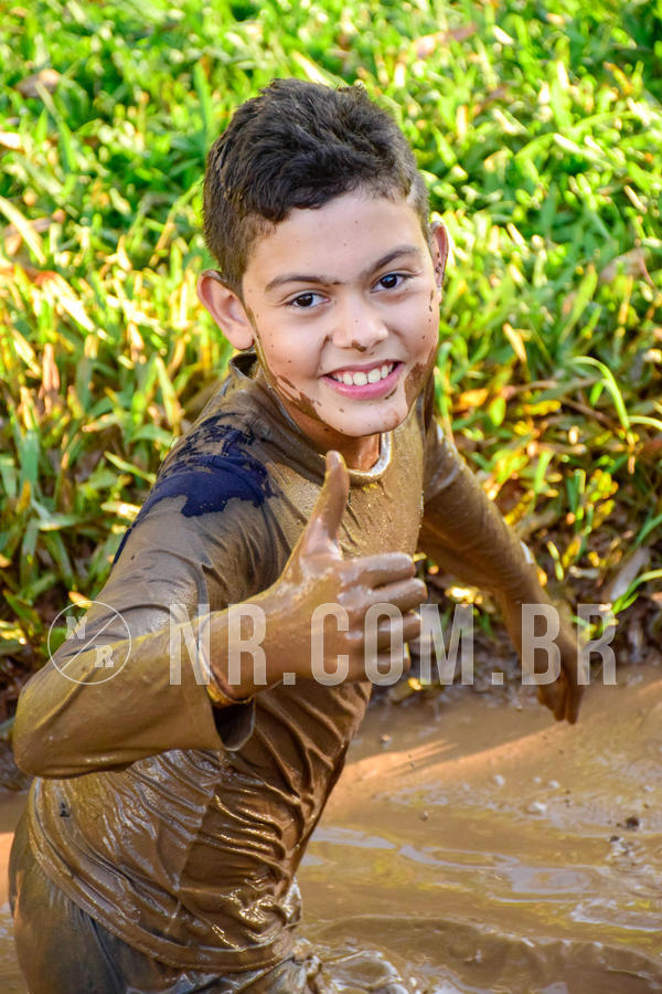 Buy your photos of the eventNR1 Ol� 6� Ano - 30 a 03/10/18 on Fotop