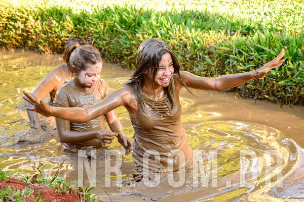 Buy your photos of the eventNR1 Ol� 6� Ano - 30 a 03/10/18 on Fotop