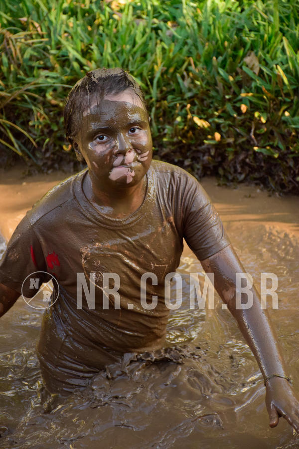 Buy your photos of the eventNR1 Ol� 6� Ano - 30 a 03/10/18 on Fotop