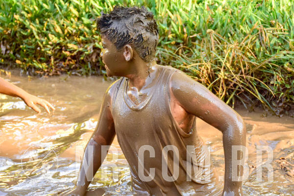 Buy your photos of the eventNR1 Ol� 6� Ano - 30 a 03/10/18 on Fotop