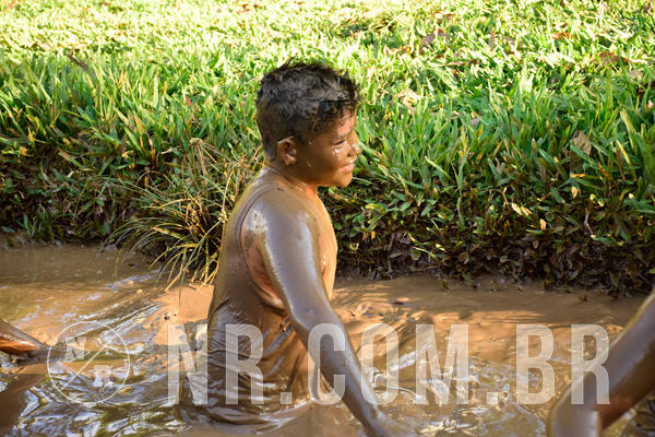 Buy your photos of the eventNR1 Ol� 6� Ano - 30 a 03/10/18 on Fotop