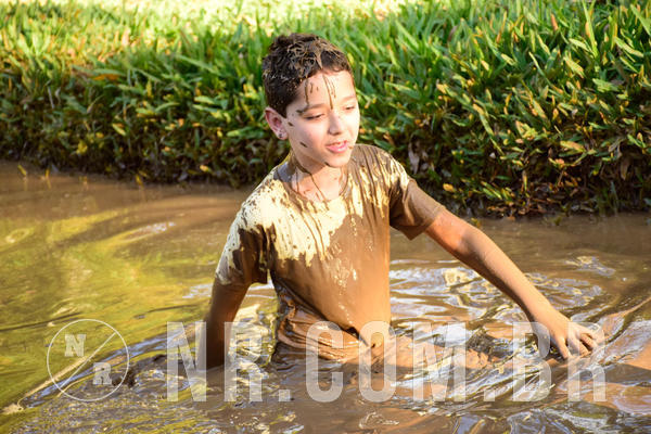 Buy your photos of the eventNR1 Ol� 6� Ano - 30 a 03/10/18 on Fotop