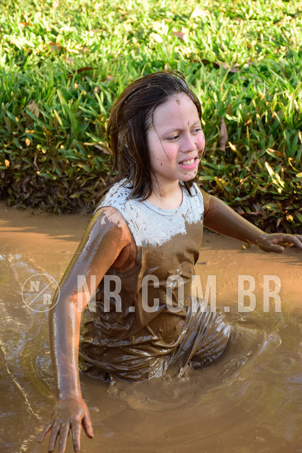Buy your photos of the eventNR1 Ol� 6� Ano - 30 a 03/10/18 on Fotop
