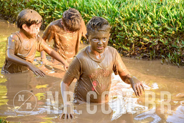 Buy your photos of the eventNR1 Ol� 6� Ano - 30 a 03/10/18 on Fotop