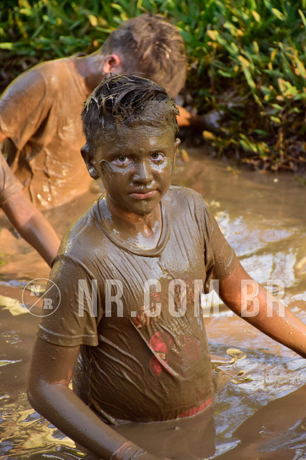 Buy your photos of the eventNR1 Ol� 6� Ano - 30 a 03/10/18 on Fotop