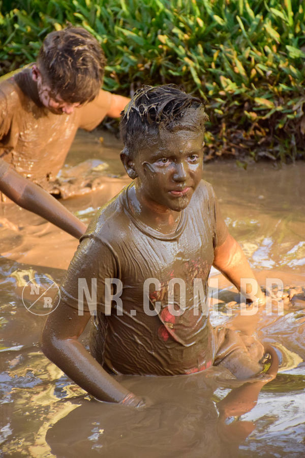 Buy your photos of the eventNR1 Ol� 6� Ano - 30 a 03/10/18 on Fotop