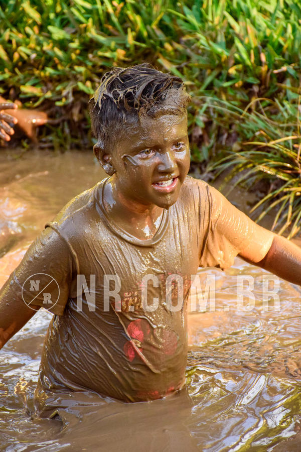 Buy your photos of the eventNR1 Ol� 6� Ano - 30 a 03/10/18 on Fotop