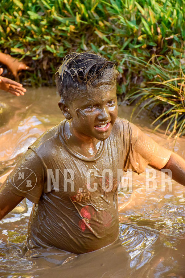 Buy your photos of the eventNR1 Ol� 6� Ano - 30 a 03/10/18 on Fotop