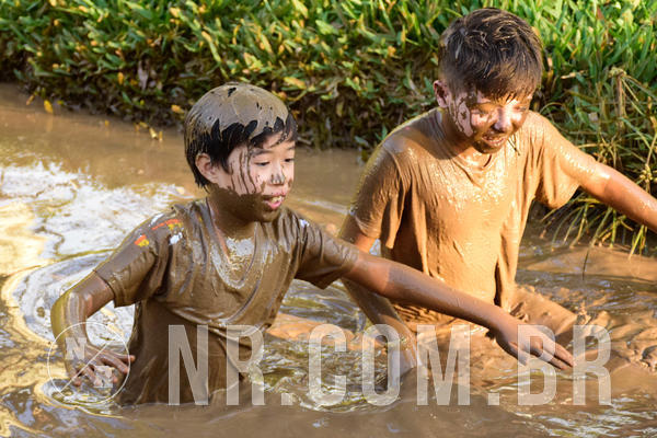 Buy your photos of the eventNR1 Ol� 6� Ano - 30 a 03/10/18 on Fotop