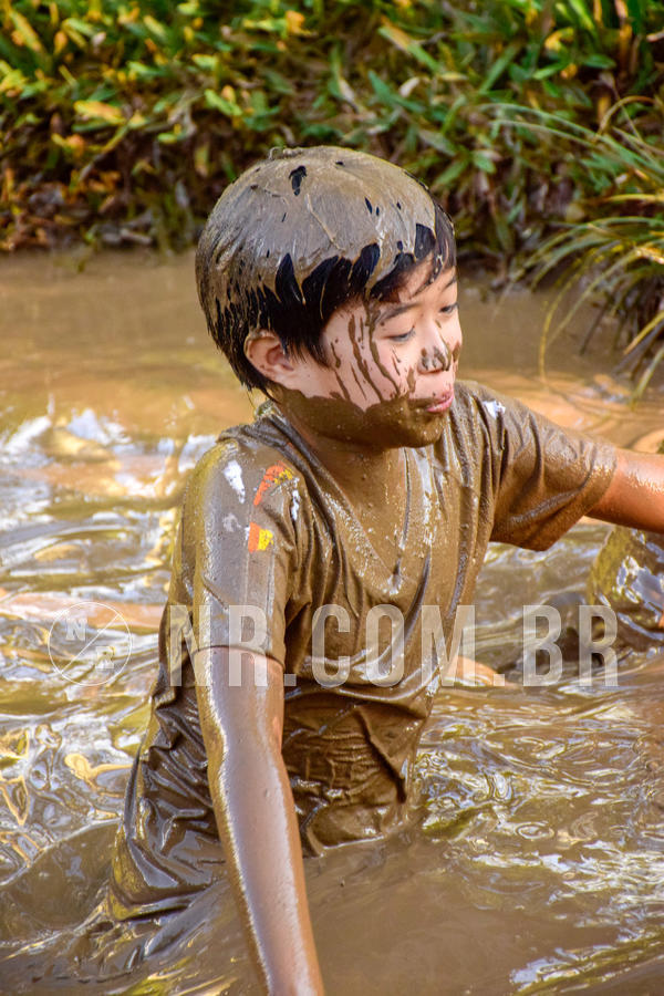 Buy your photos of the eventNR1 Ol� 6� Ano - 30 a 03/10/18 on Fotop