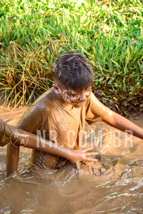 Buy your photos of the eventNR1 Ol� 6� Ano - 30 a 03/10/18 on Fotop