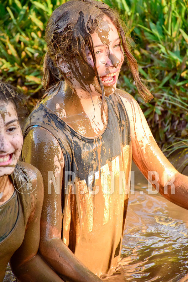 Buy your photos of the eventNR1 Ol� 6� Ano - 30 a 03/10/18 on Fotop