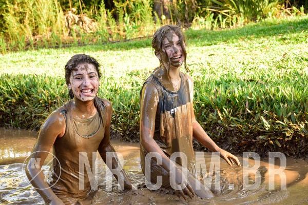 Buy your photos of the eventNR1 Ol� 6� Ano - 30 a 03/10/18 on Fotop