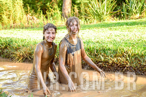 Buy your photos of the eventNR1 Ol� 6� Ano - 30 a 03/10/18 on Fotop