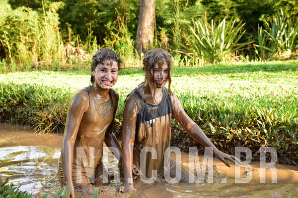 Buy your photos of the eventNR1 Ol� 6� Ano - 30 a 03/10/18 on Fotop