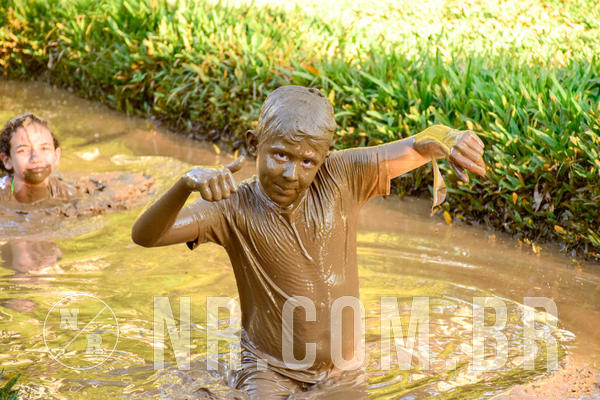 Buy your photos of the eventNR1 Ol� 6� Ano - 30 a 03/10/18 on Fotop