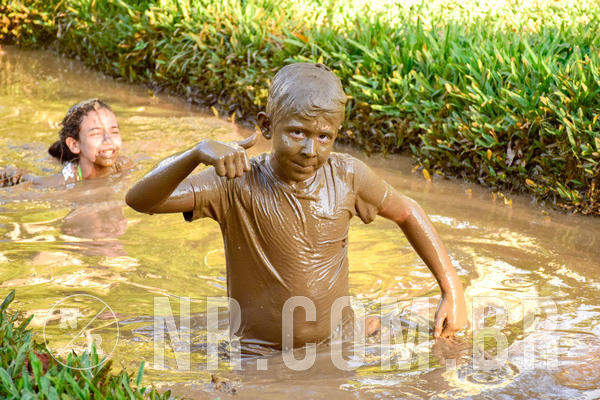 Buy your photos of the eventNR1 Ol� 6� Ano - 30 a 03/10/18 on Fotop