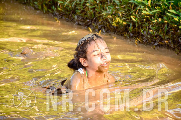 Buy your photos of the eventNR1 Ol� 6� Ano - 30 a 03/10/18 on Fotop