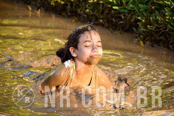Buy your photos of the eventNR1 Ol� 6� Ano - 30 a 03/10/18 on Fotop
