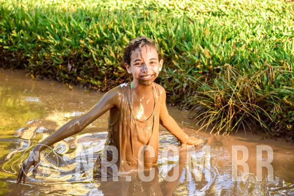 Buy your photos of the eventNR1 Ol� 6� Ano - 30 a 03/10/18 on Fotop