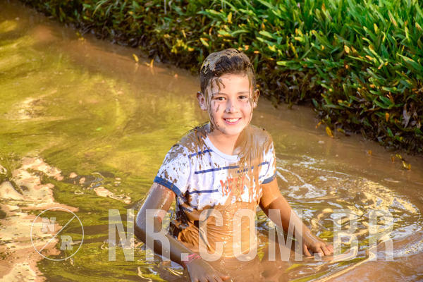 Buy your photos of the eventNR1 Ol� 6� Ano - 30 a 03/10/18 on Fotop